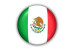 Made in Mexico
